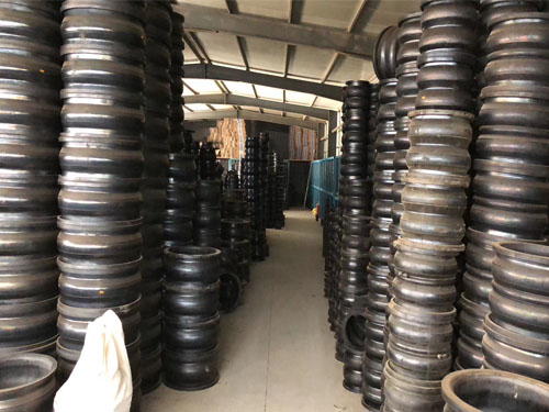 ���z���^�}��